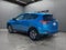 2018 Toyota RAV4 Hybrid LE AWD
