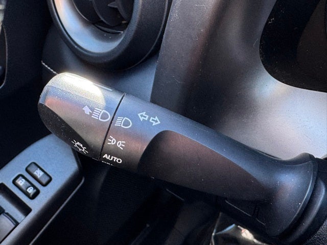 2018 Toyota RAV4 Hybrid LE AWD