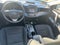 2018 Toyota RAV4 Hybrid LE AWD