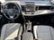 2018 Toyota RAV4 Hybrid LE AWD