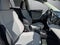 2018 Toyota RAV4 Hybrid LE AWD