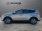 2018 Toyota RAV4 Hybrid LE AWD