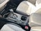 2018 Toyota RAV4 Hybrid LE AWD