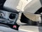 2018 Toyota RAV4 Hybrid LE AWD