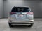 2018 Toyota RAV4 Hybrid LE AWD