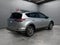 2018 Toyota RAV4 Hybrid LE AWD