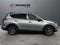 2018 Toyota RAV4 Hybrid LE AWD