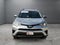 2018 Toyota RAV4 Hybrid LE AWD