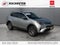 2018 Toyota RAV4 Hybrid LE AWD