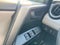 2018 Toyota RAV4 Hybrid LE AWD