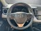 2018 Toyota RAV4 Hybrid LE AWD
