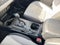 2018 Toyota RAV4 Hybrid LE AWD