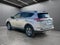 2018 Toyota RAV4 Hybrid LE AWD