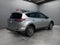 2018 Toyota RAV4 Hybrid LE AWD