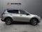 2018 Toyota RAV4 Hybrid LE AWD