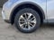 2018 Toyota RAV4 Hybrid LE AWD