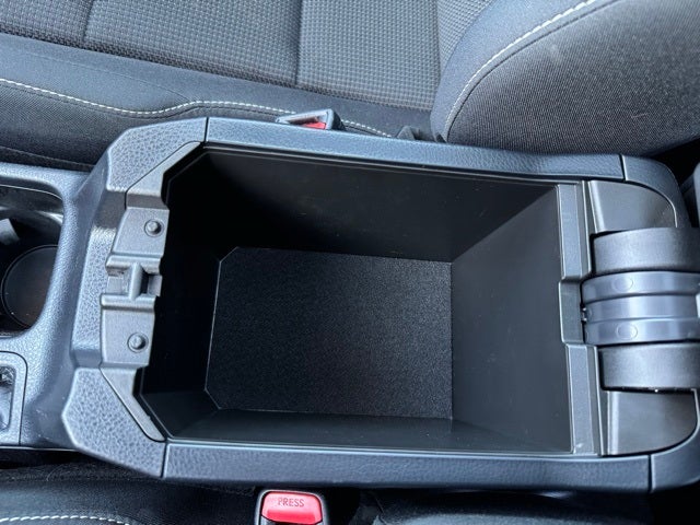 2018 Toyota RAV4 Hybrid XLE AWD