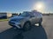 2018 Toyota RAV4 Hybrid LE AWD