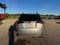 2018 Toyota RAV4 Hybrid LE AWD