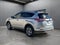 2018 Toyota RAV4 Hybrid LE AWD
