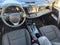 2018 Toyota RAV4 Hybrid LE AWD