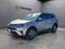 2018 Toyota RAV4 Hybrid LE AWD