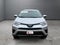 2018 Toyota RAV4 Hybrid LE AWD