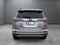 2018 Toyota RAV4 Hybrid LE AWD