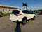 2018 Toyota RAV4 Hybrid LE AWD