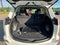 2018 Toyota RAV4 Hybrid LE AWD