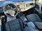 2018 Toyota RAV4 Hybrid LE AWD