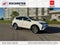 2018 Toyota RAV4 Hybrid LE AWD