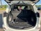 2018 Toyota RAV4 Hybrid LE AWD