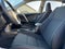 2018 Toyota RAV4 Hybrid LE AWD