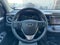 2018 Toyota RAV4 Hybrid LE AWD