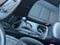 2018 Toyota RAV4 Hybrid LE AWD