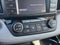 2018 Toyota RAV4 Hybrid LE AWD