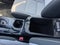 2018 Toyota RAV4 Hybrid LE AWD