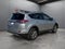 2018 Toyota RAV4 Hybrid LE AWD