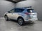2018 Toyota RAV4 Hybrid LE AWD