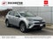 2017 Toyota RAV4 Hybrid XLE AWD