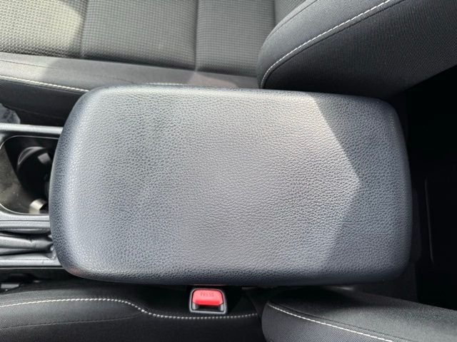 2017 Toyota RAV4 Hybrid XLE AWD