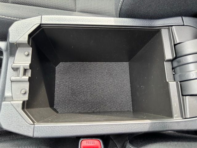 2017 Toyota RAV4 Hybrid XLE AWD