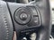 2017 Toyota RAV4 Hybrid XLE AWD
