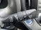 2017 Toyota RAV4 Hybrid XLE AWD
