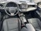 2017 Toyota RAV4 Hybrid XLE AWD