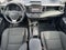2017 Toyota RAV4 Hybrid XLE AWD