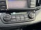 2017 Toyota RAV4 Hybrid XLE AWD