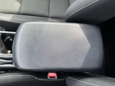 2017 Toyota RAV4 Hybrid XLE AWD