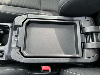 2017 Toyota RAV4 Hybrid XLE AWD